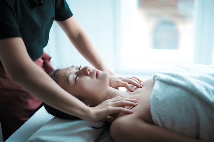 Massages in Malaysia: A Blend of Practice as well as Modern Well-being