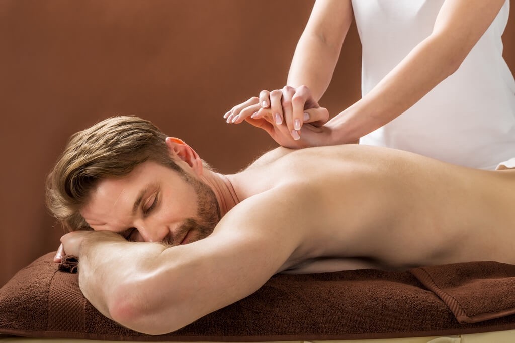 The Fine art of Massages in Malaysia: A Quest of Relaxation as well as Healing